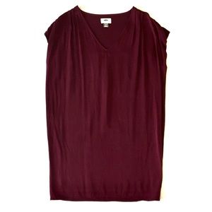 OLD NAVY sheath dress